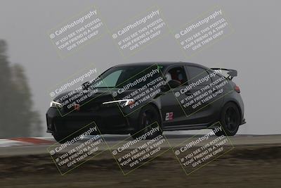 media/Nov-28-2025-Speed SF (Fri) [[b9fcb3577c]]/Yellow/Session 2 (Grapevine)/